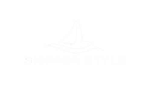 skipperstyle_white500